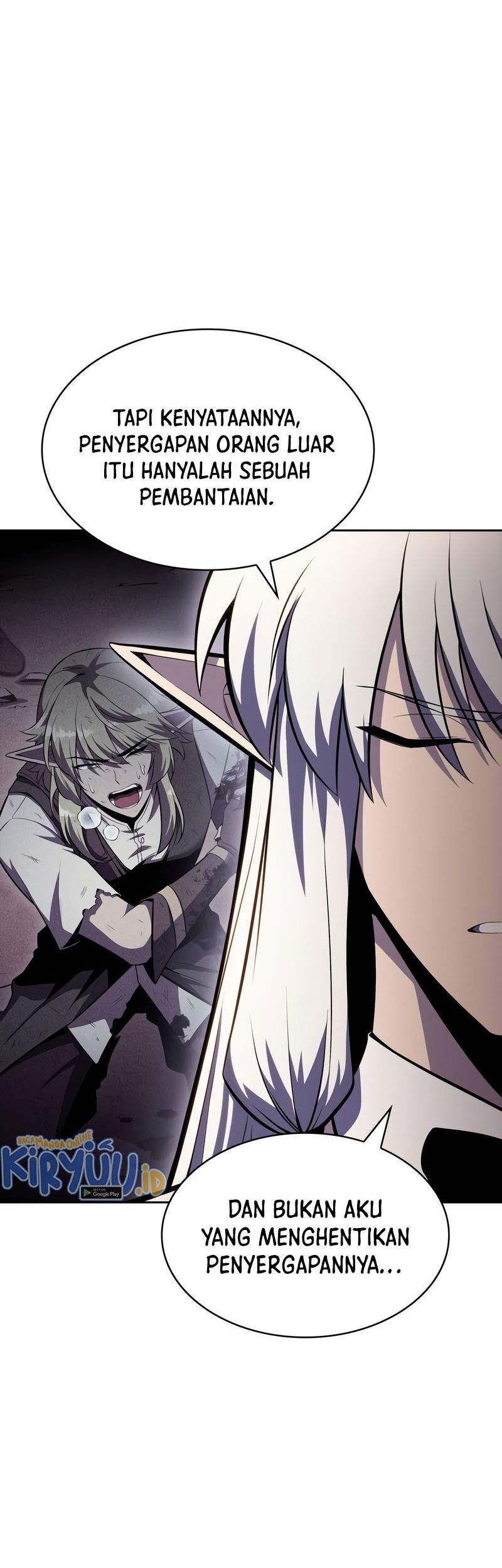 Chapter 82 - halaman 24