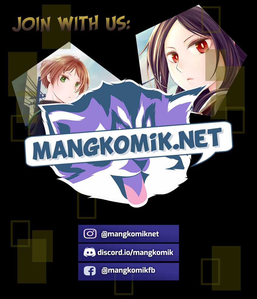 Chapter 31 - halaman 13