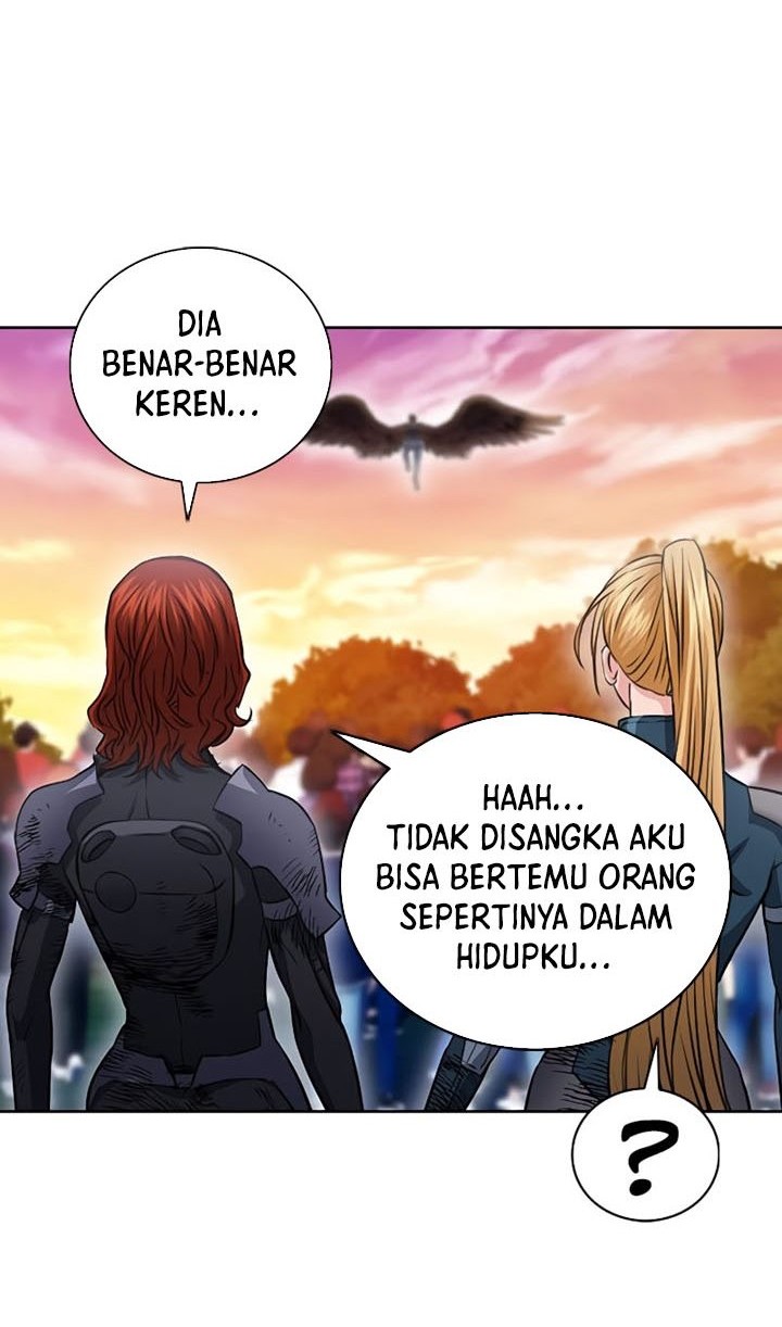 Chapter 85 - halaman 46