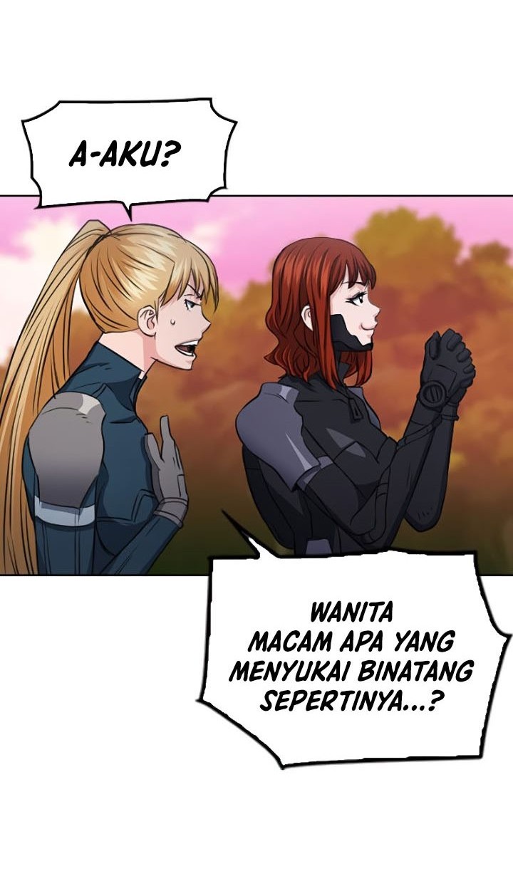 Chapter 85 - halaman 48