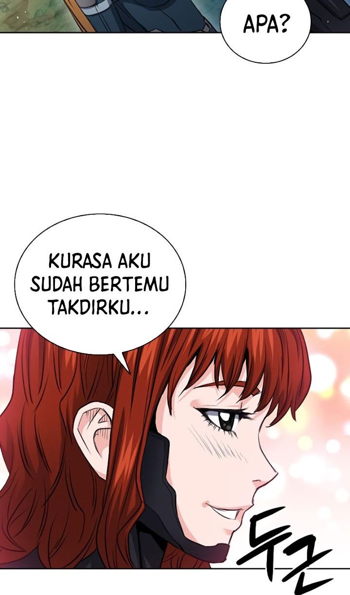 Chapter 85 - halaman 50