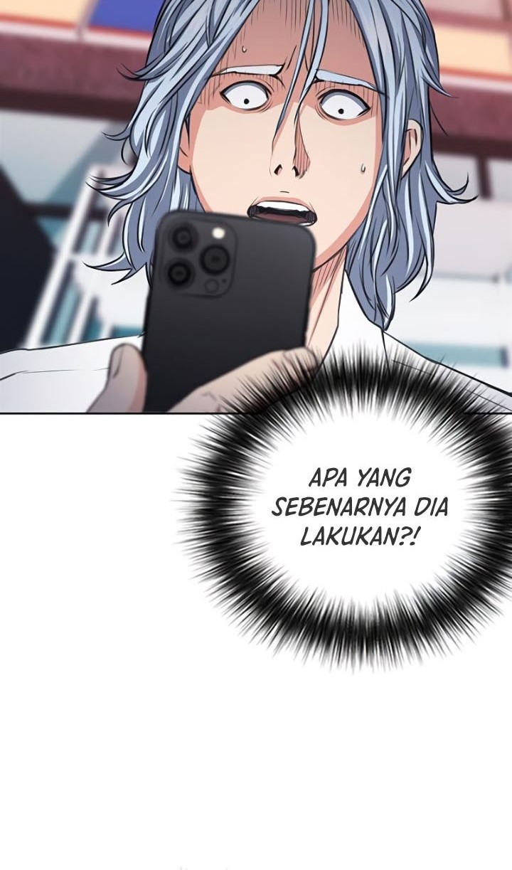 Chapter 85 - halaman 54