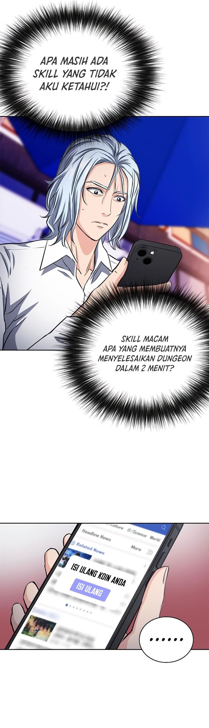 Chapter 85 - halaman 55