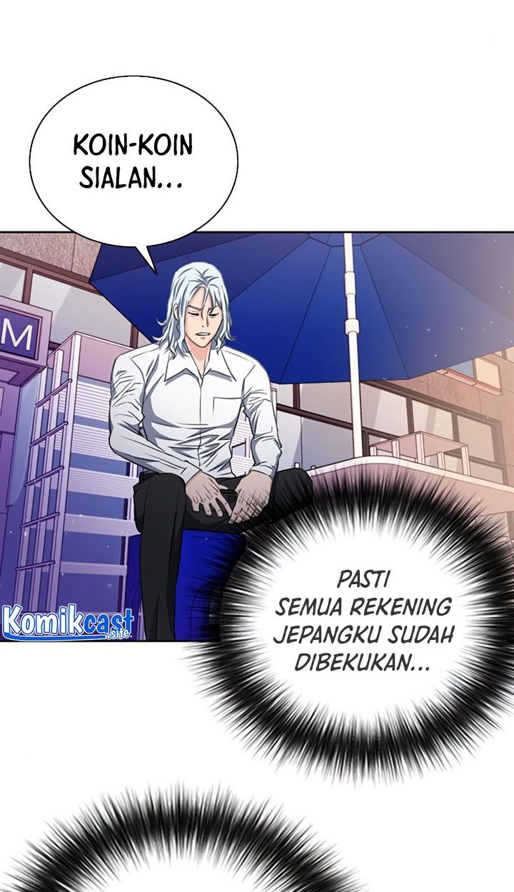 Chapter 85 - halaman 56
