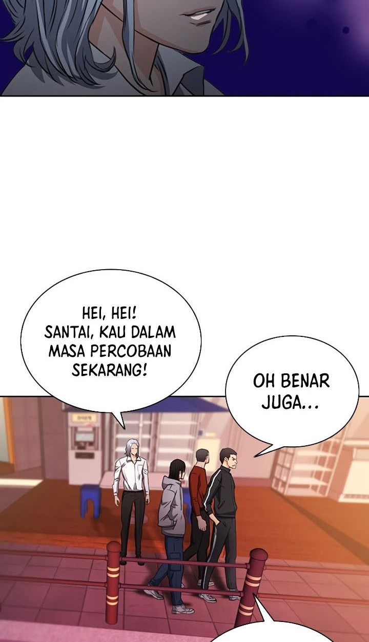 Chapter 85 - halaman 60
