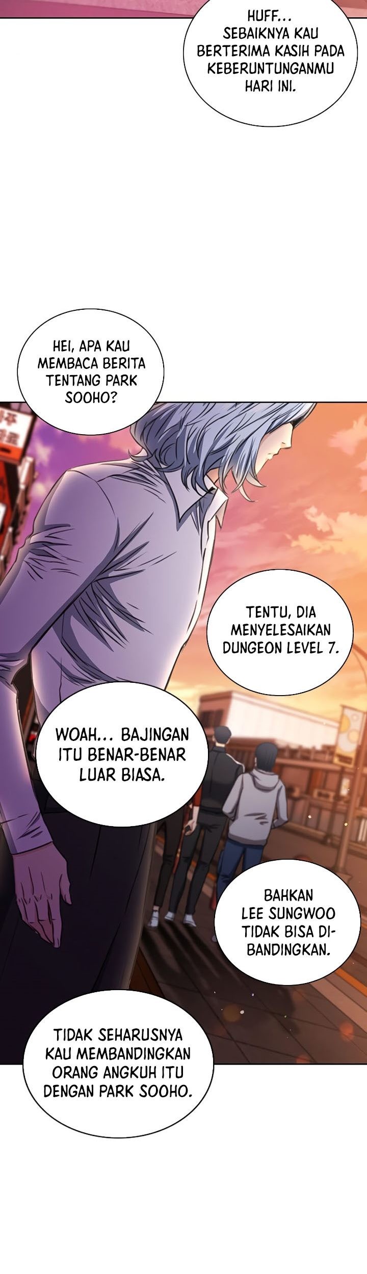 Chapter 85 - halaman 61