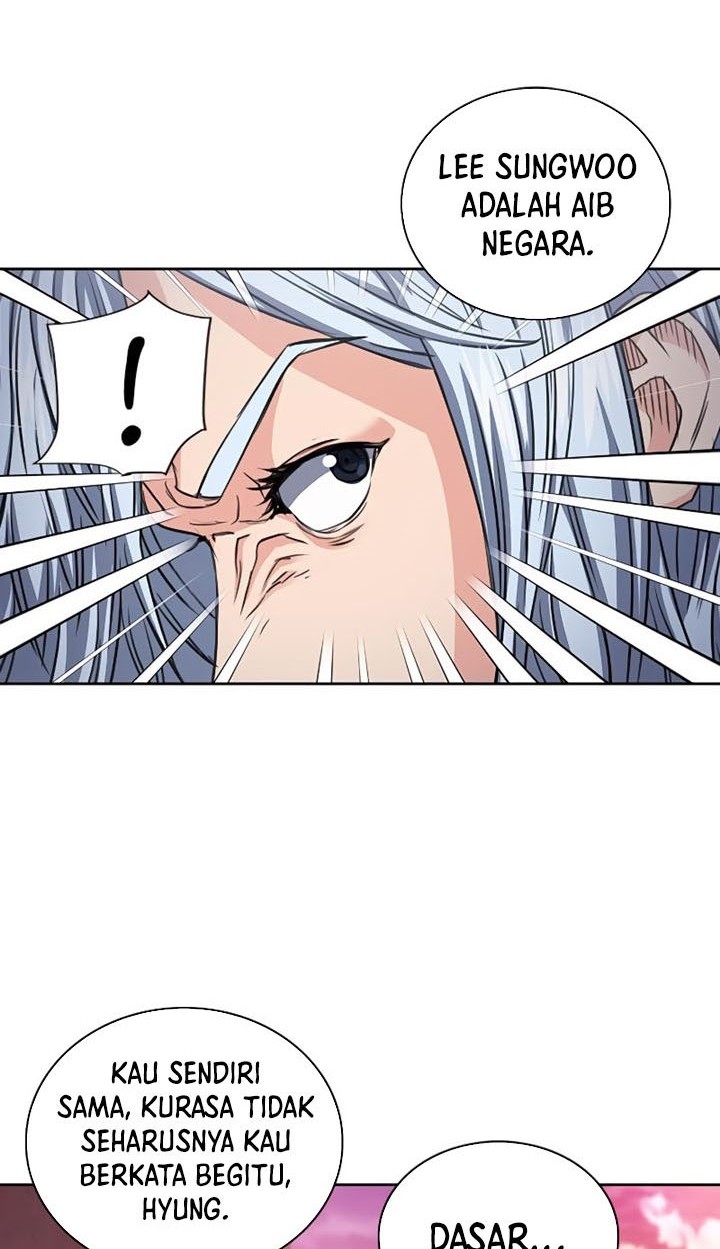 Chapter 85 - halaman 62