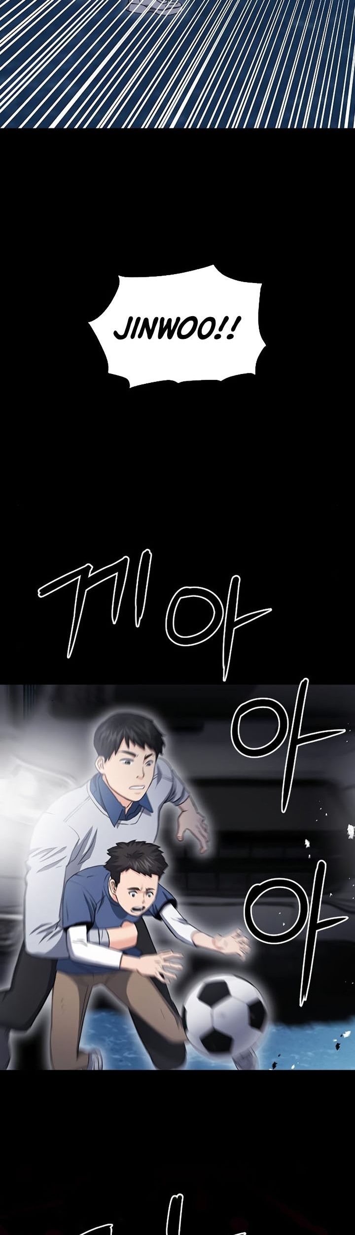 Chapter 85 - halaman 67