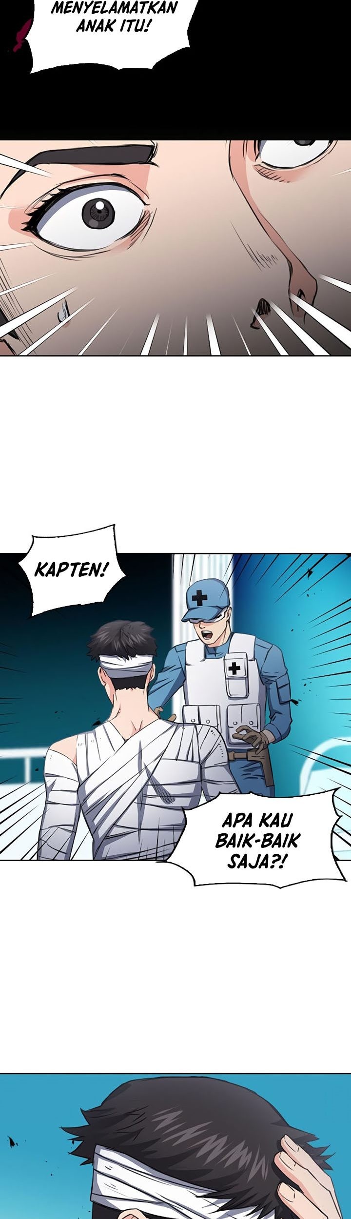 Chapter 85 - halaman 69