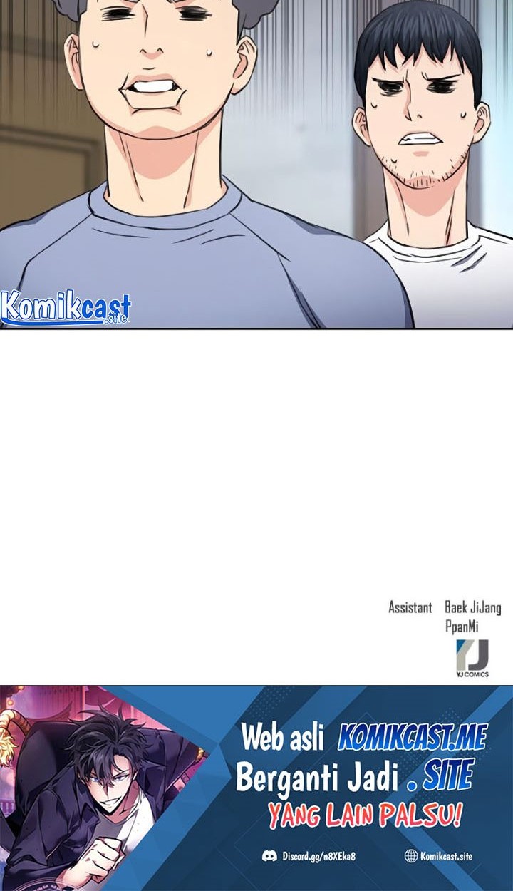 Chapter 85 - halaman 74