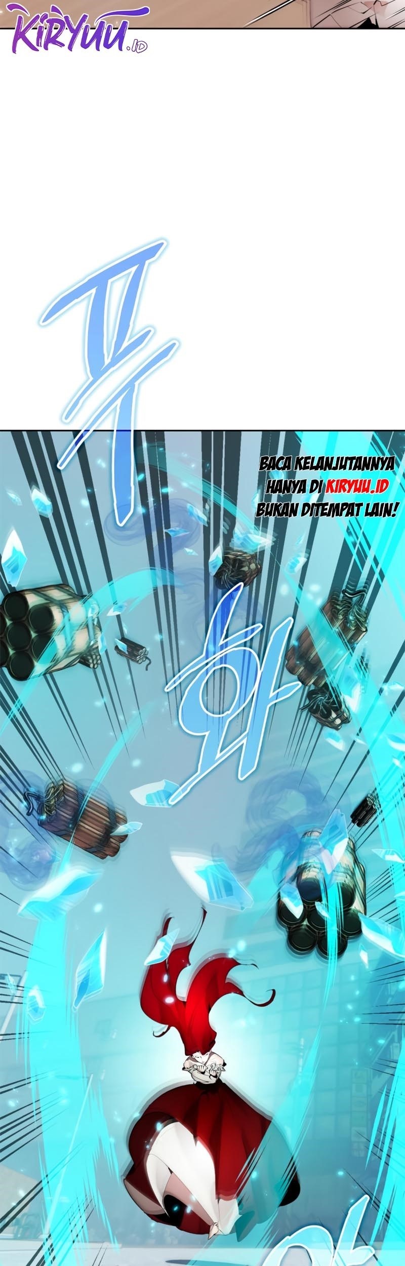 Chapter 108 - halaman 44
