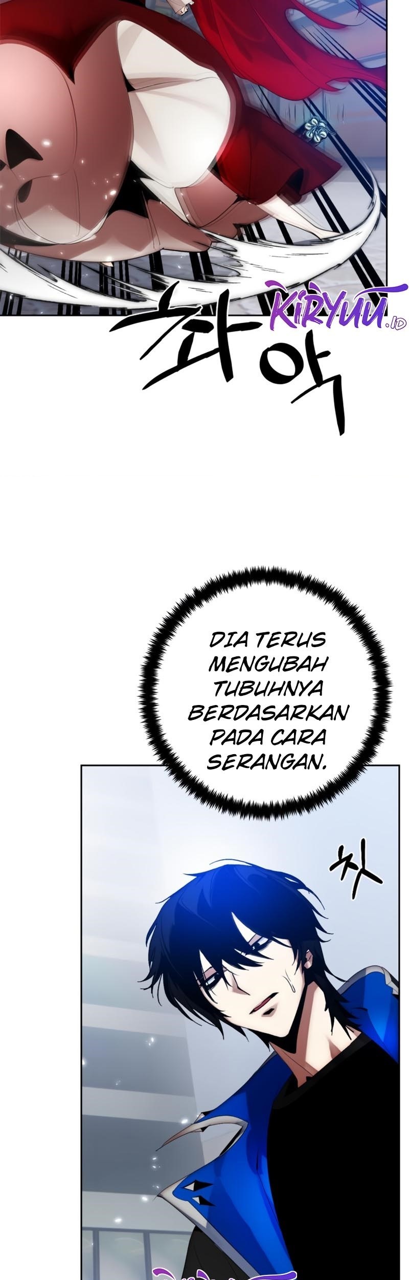 Chapter 108 - halaman 46