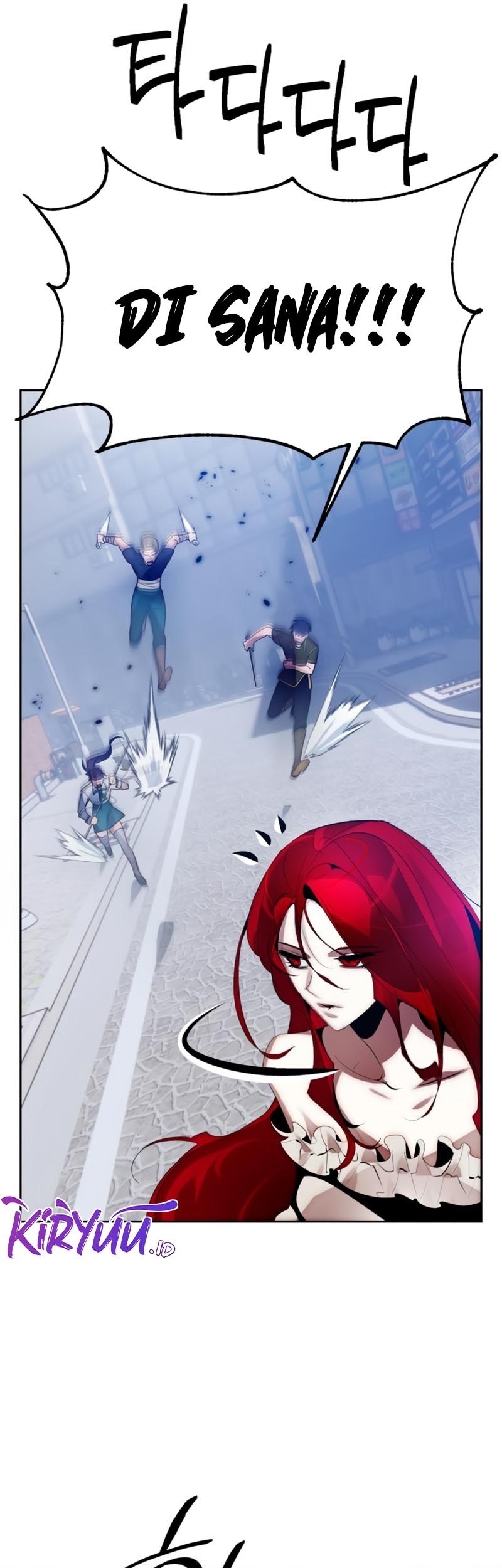 Chapter 108 - halaman 48