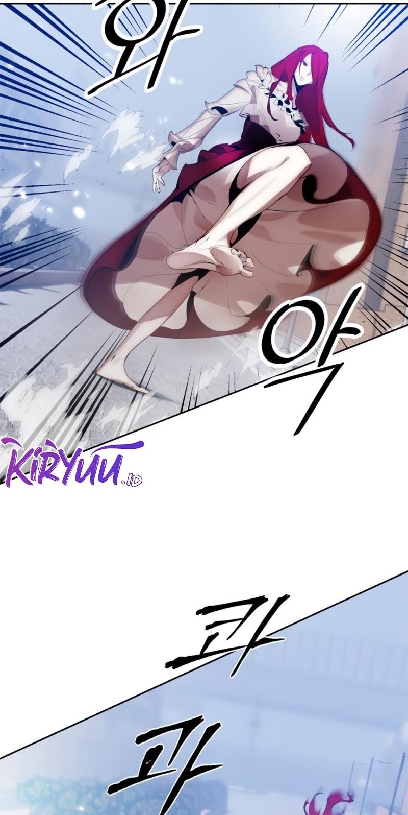 Chapter 108 - halaman 49