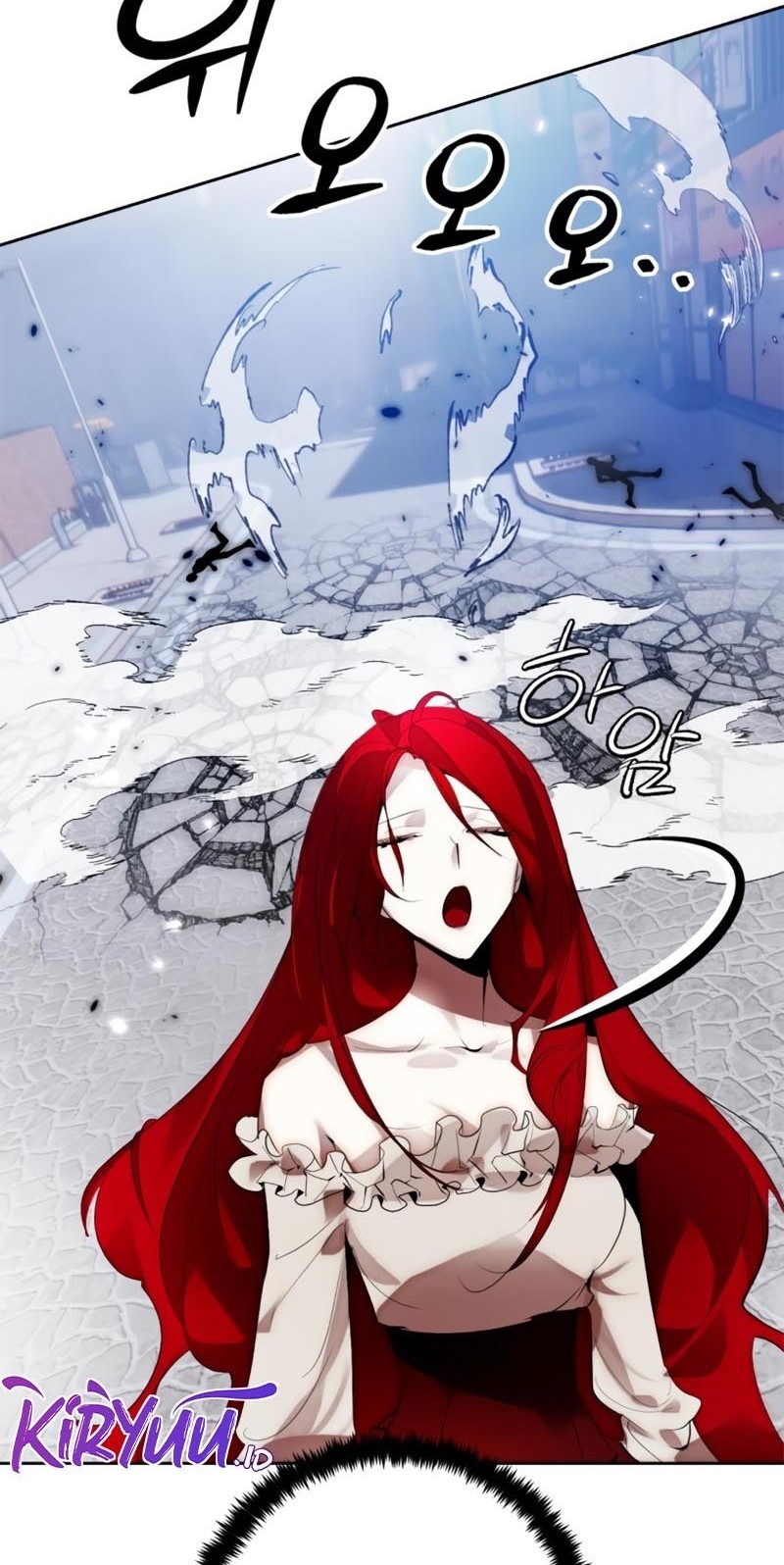 Chapter 108 - halaman 51