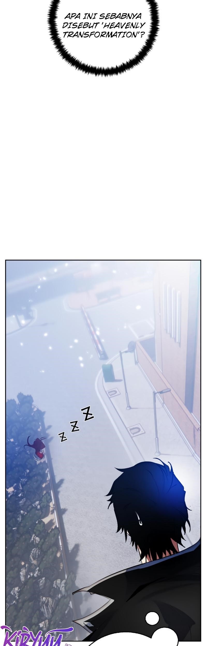 Chapter 108 - halaman 52