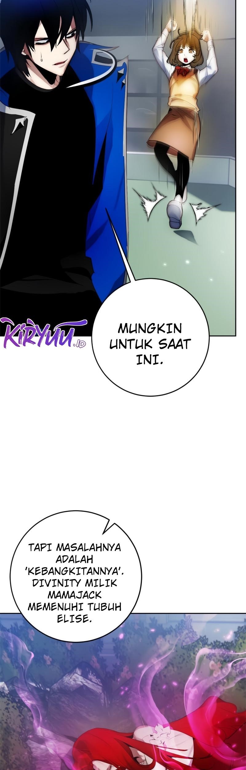 Chapter 108 - halaman 54