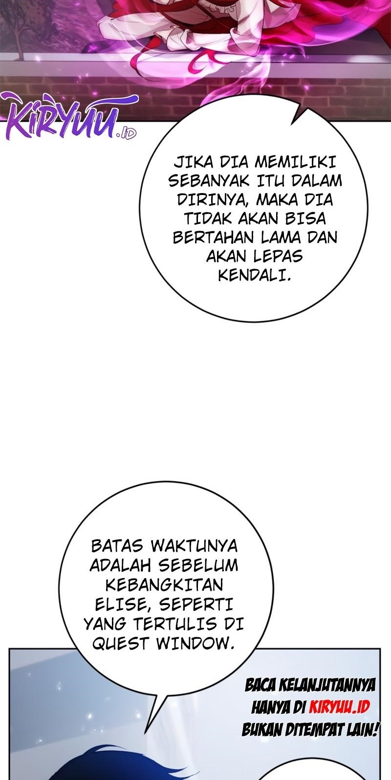 Chapter 108 - halaman 55