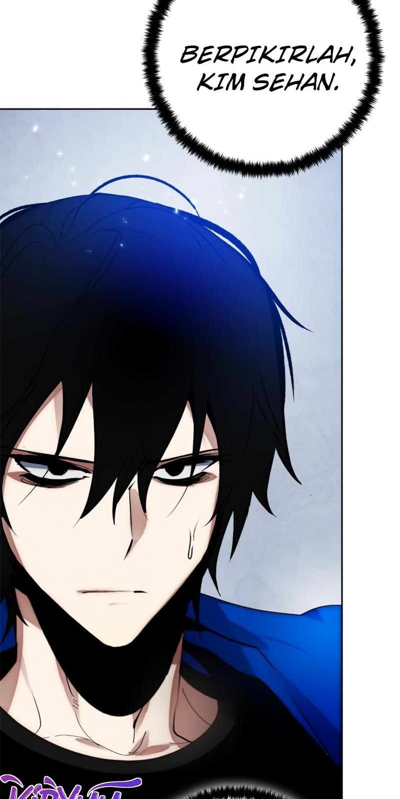 Chapter 108 - halaman 57