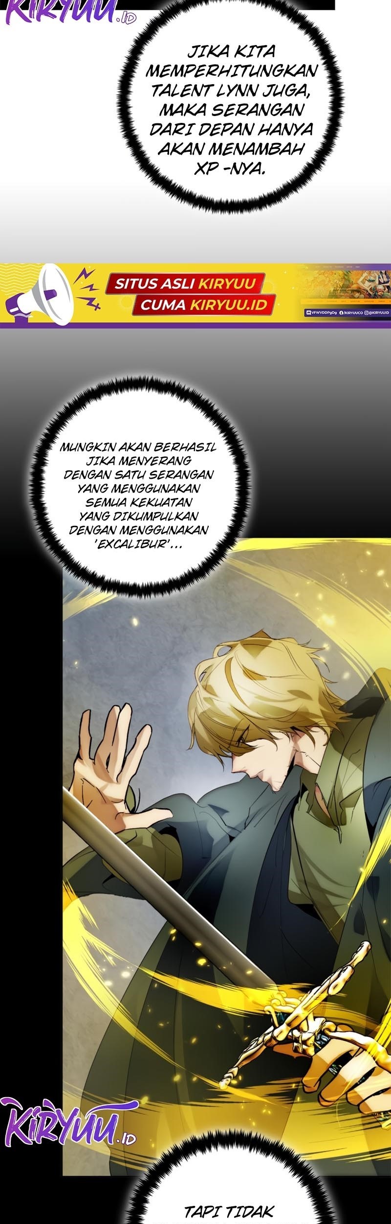 Chapter 108 - halaman 58