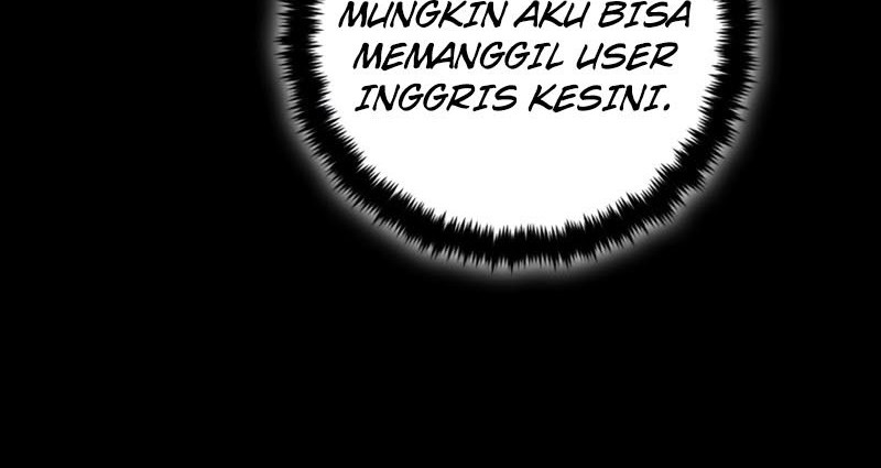 Chapter 108 - halaman 59