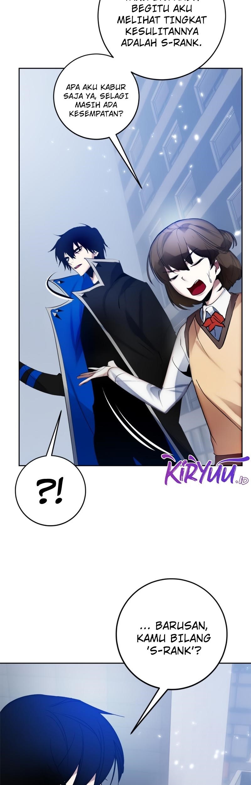 Chapter 108 - halaman 62