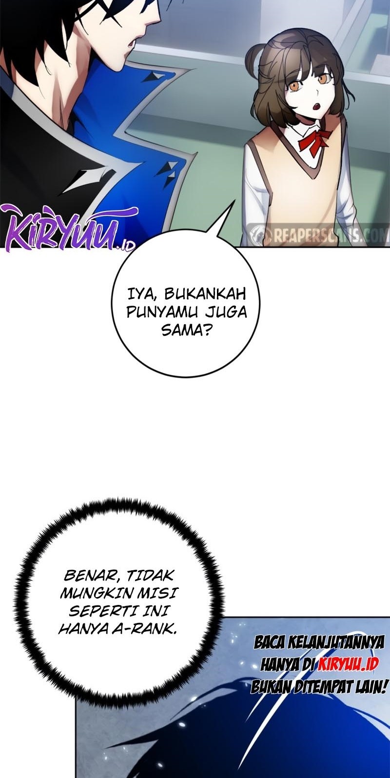 Chapter 108 - halaman 63