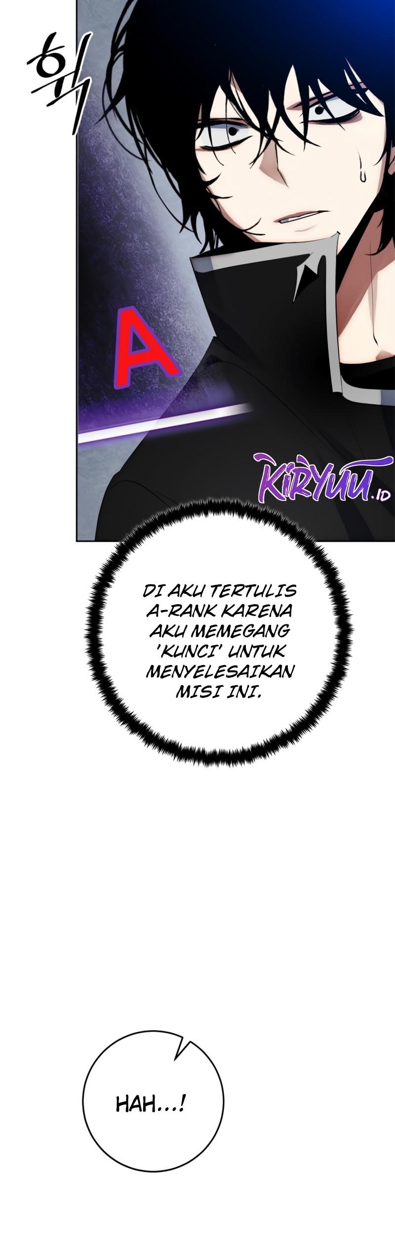 Chapter 108 - halaman 64