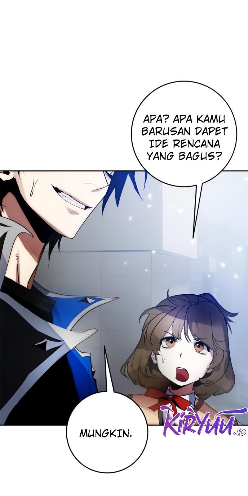 Chapter 108 - halaman 65