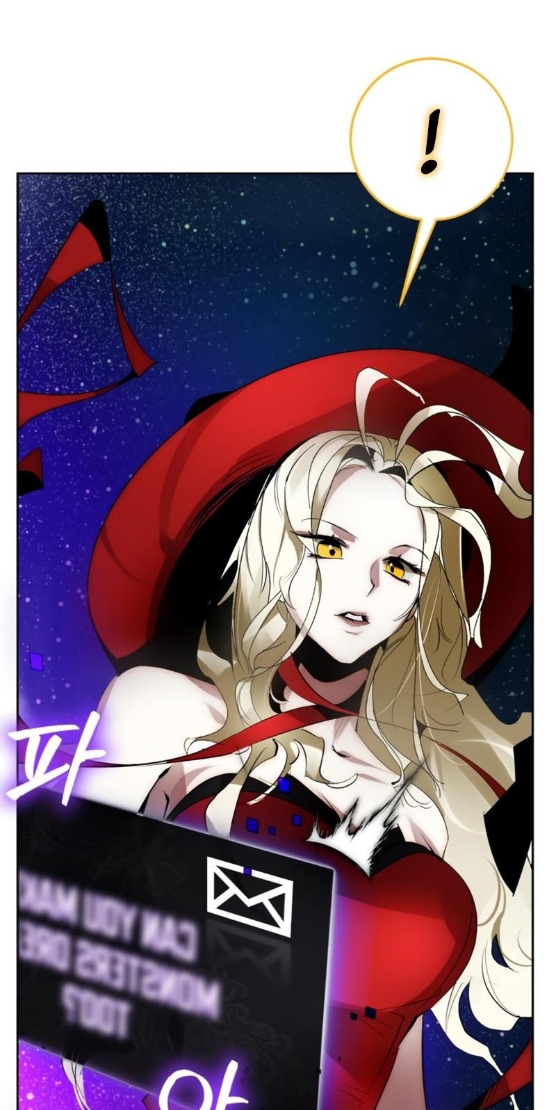 Chapter 108 - halaman 67