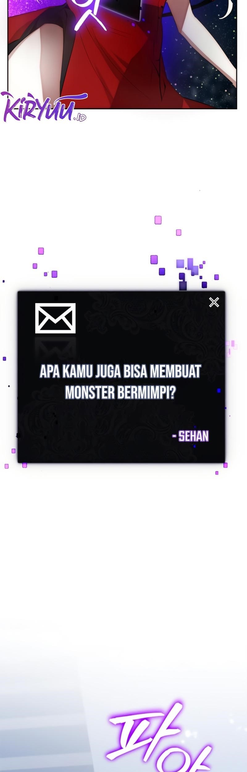 Chapter 108 - halaman 68