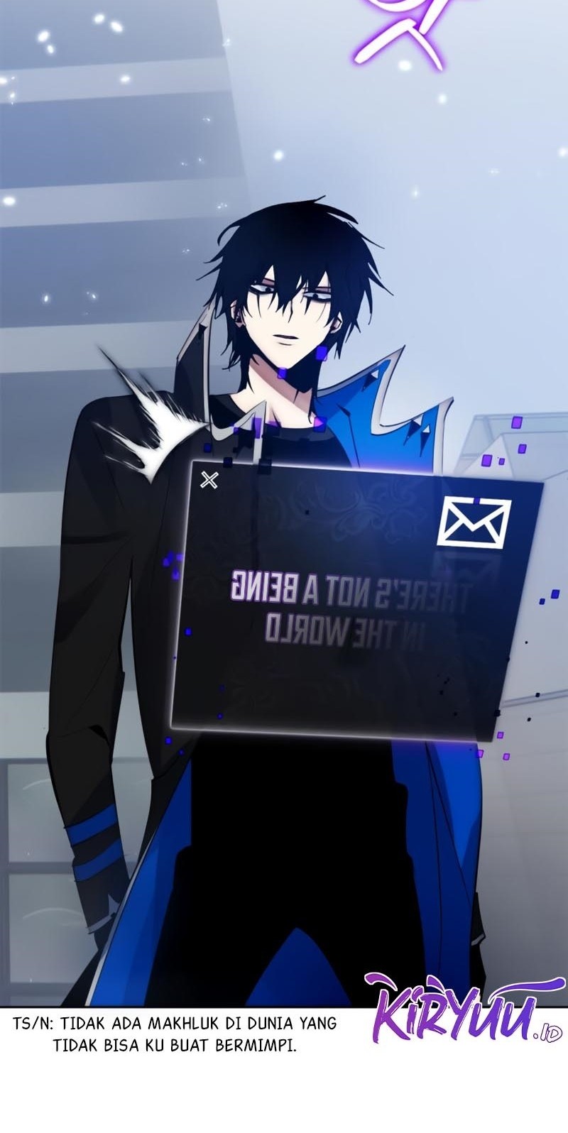 Chapter 108 - halaman 69