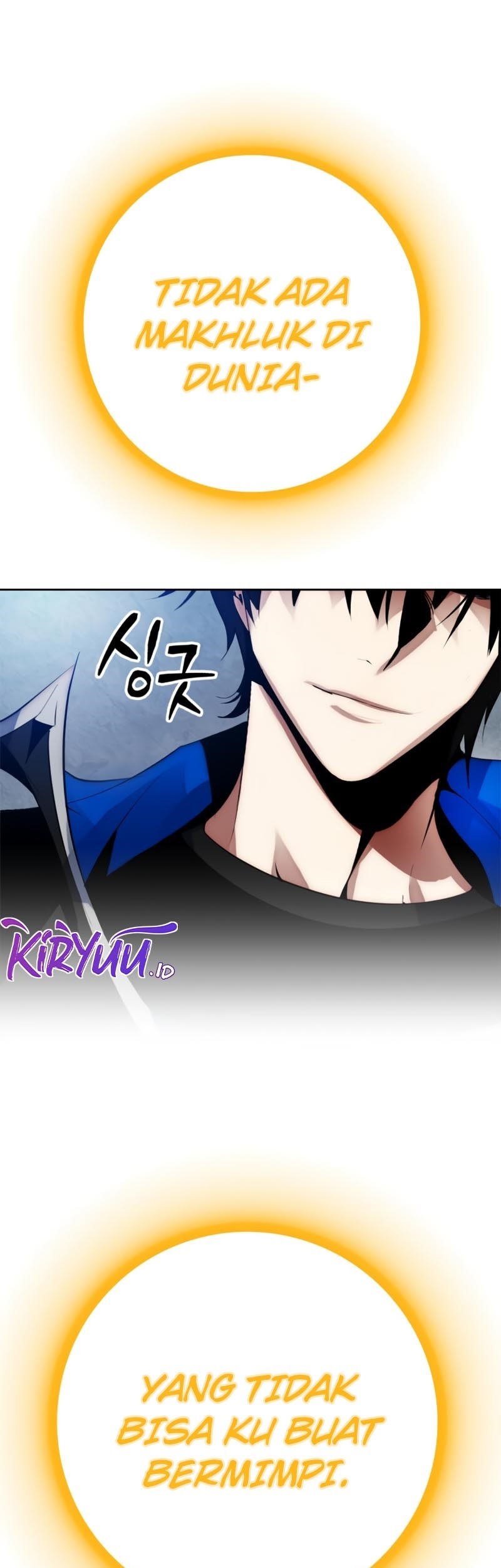 Chapter 108 - halaman 70