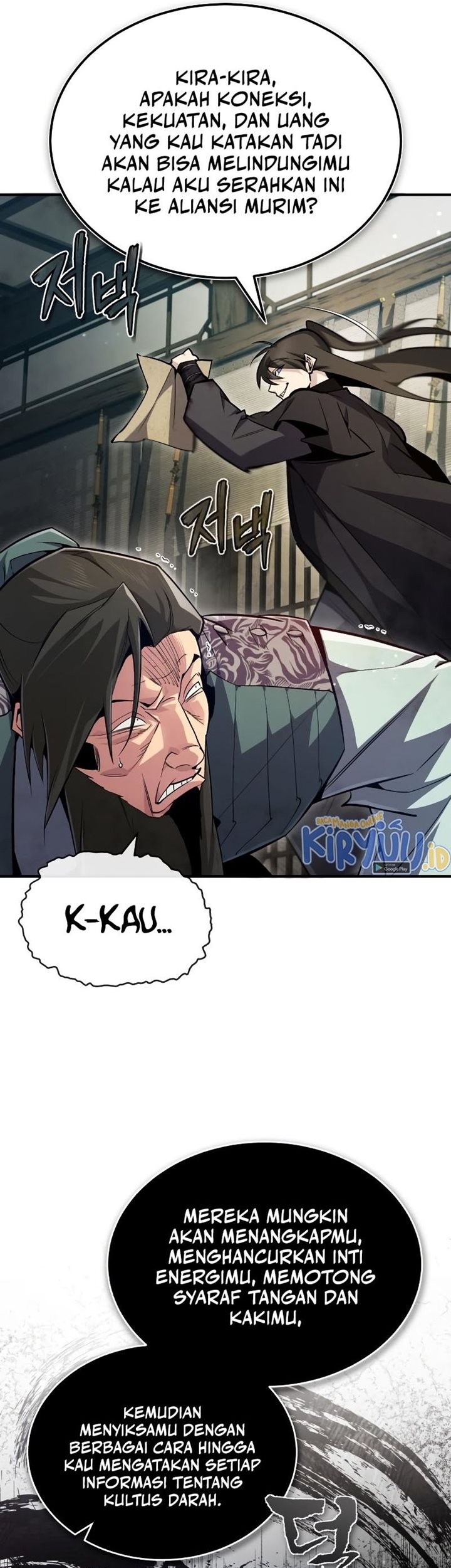 Chapter 60 - halaman 45