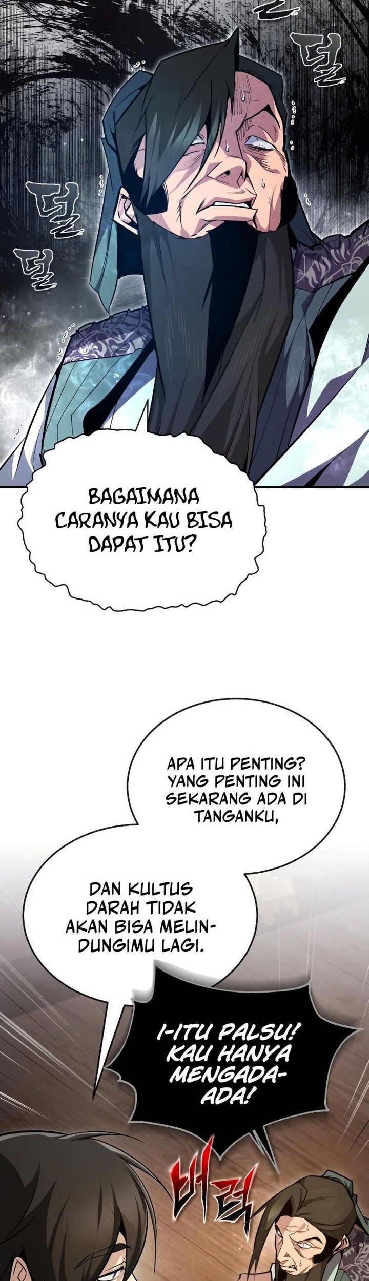 Chapter 60 - halaman 46