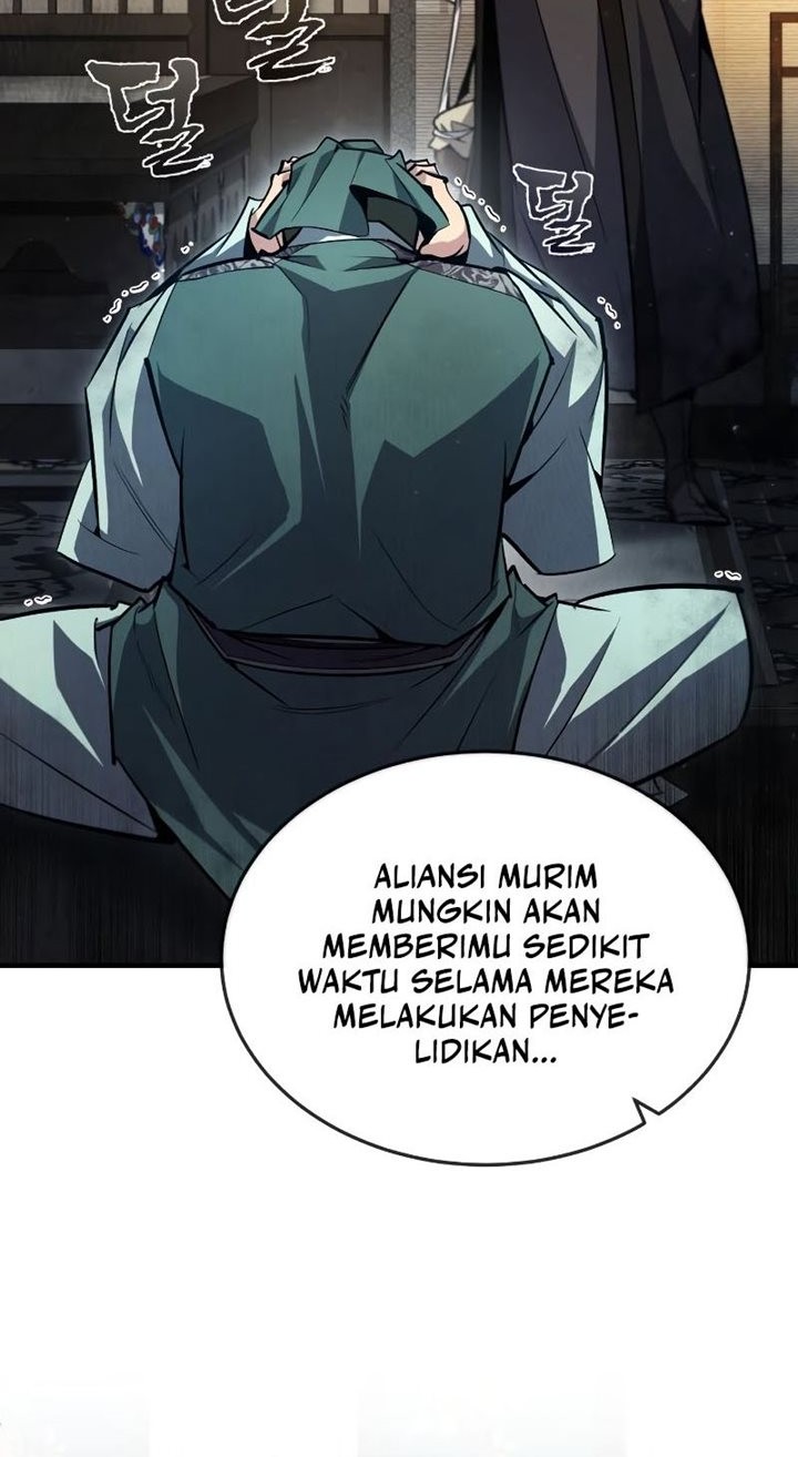 Chapter 60 - halaman 50