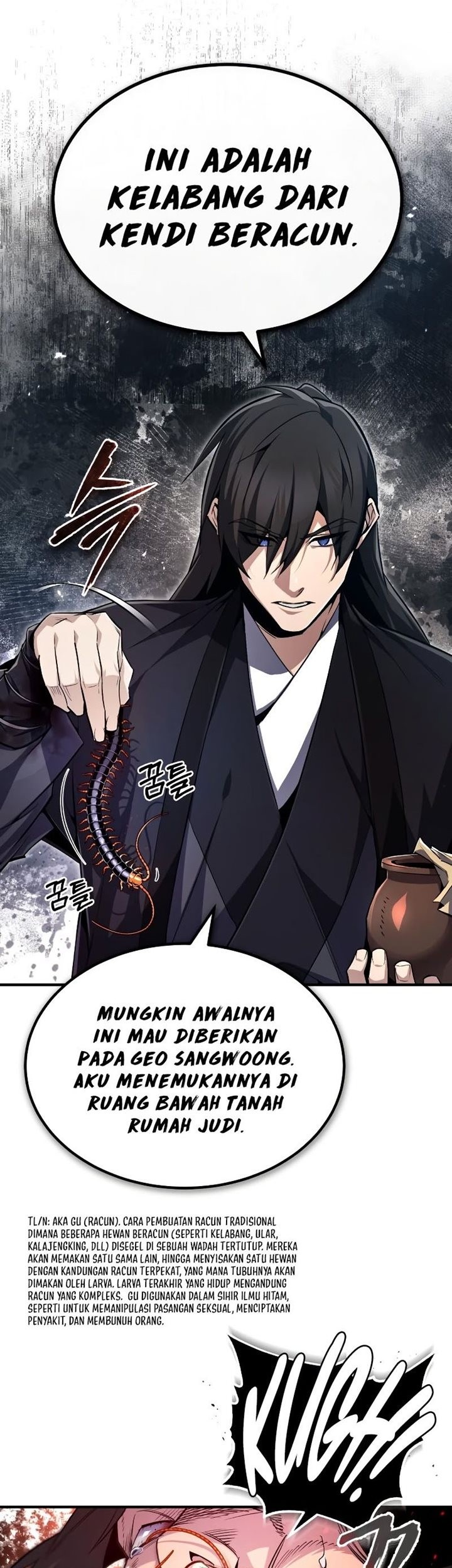 Chapter 60 - halaman 54