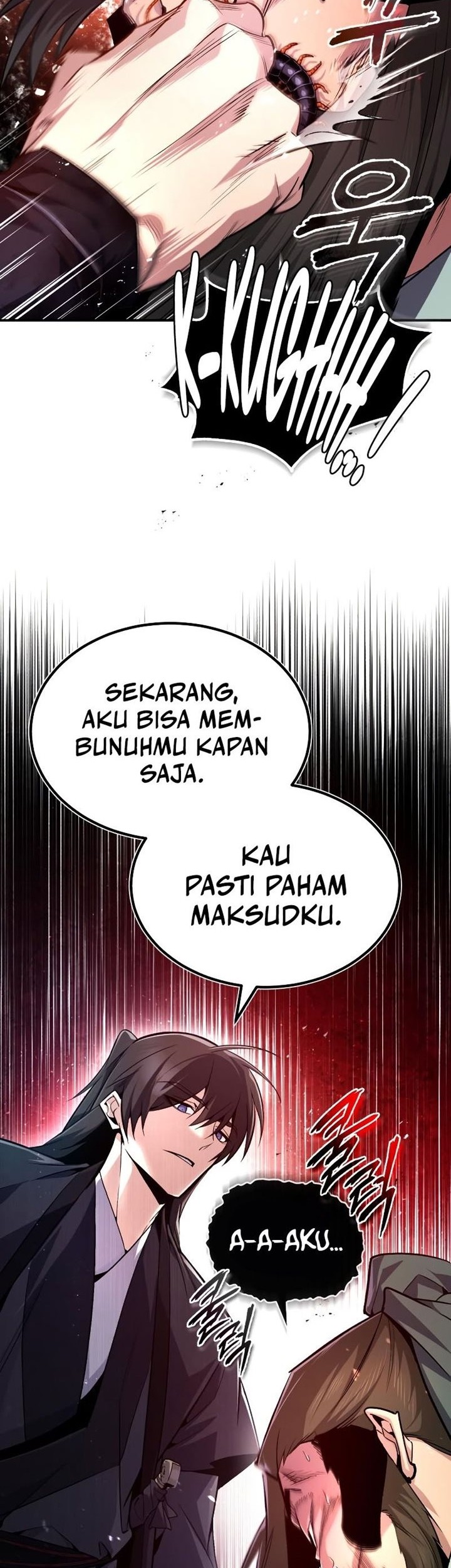 Chapter 60 - halaman 55
