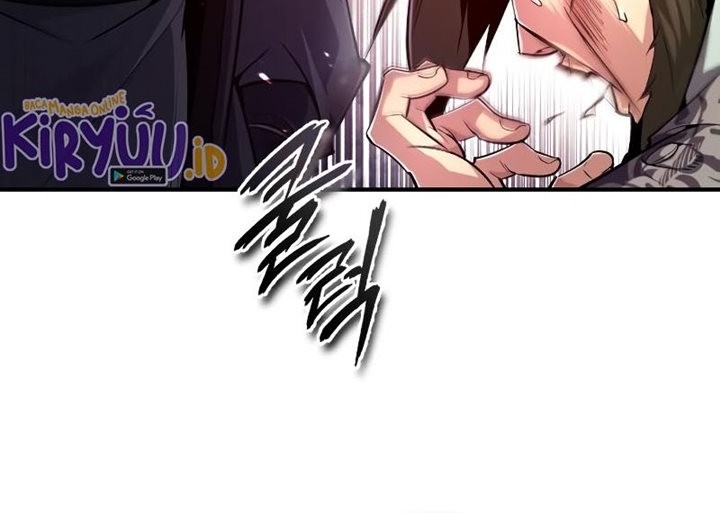 Chapter 60 - halaman 56