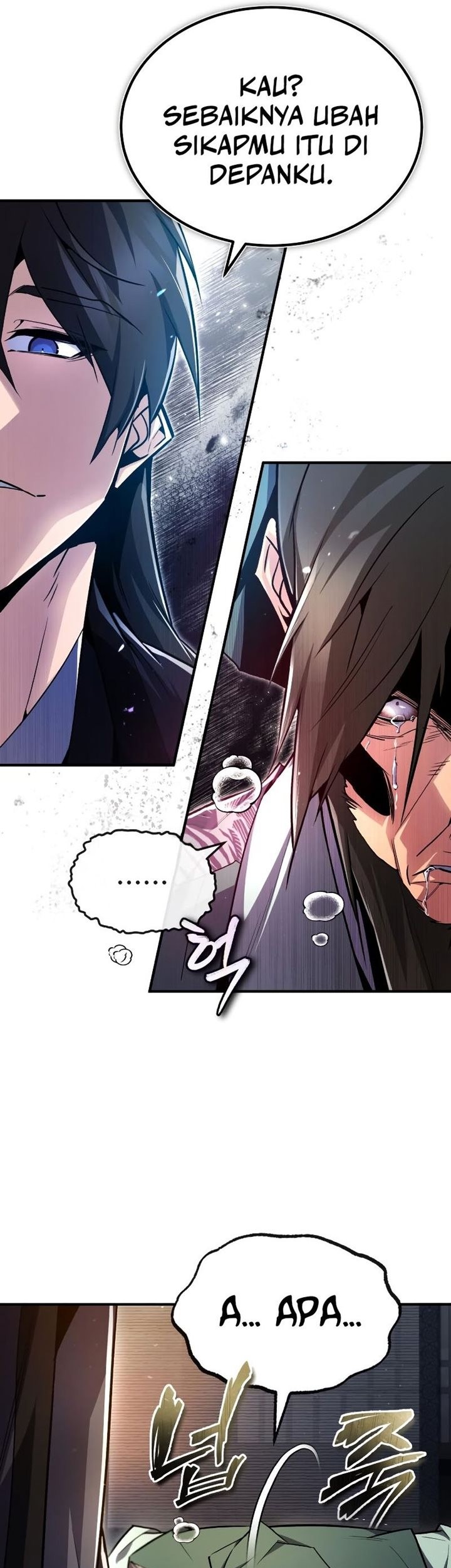 Chapter 60 - halaman 57