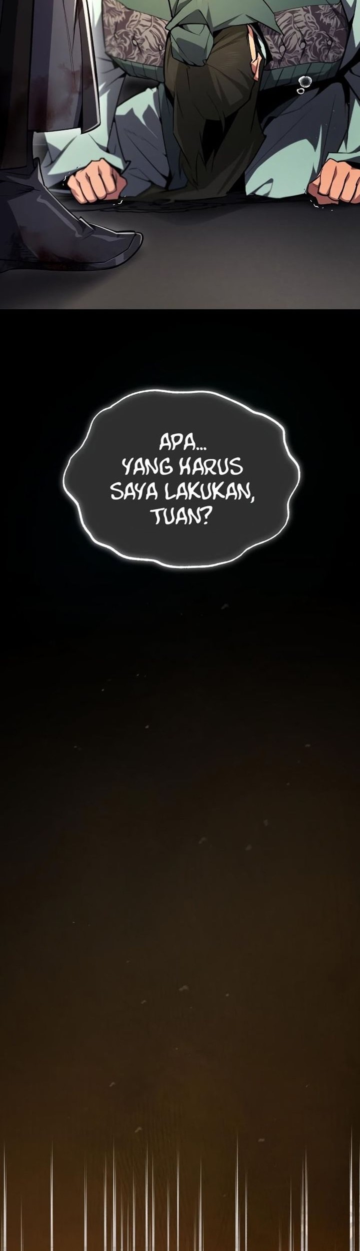 Chapter 60 - halaman 58