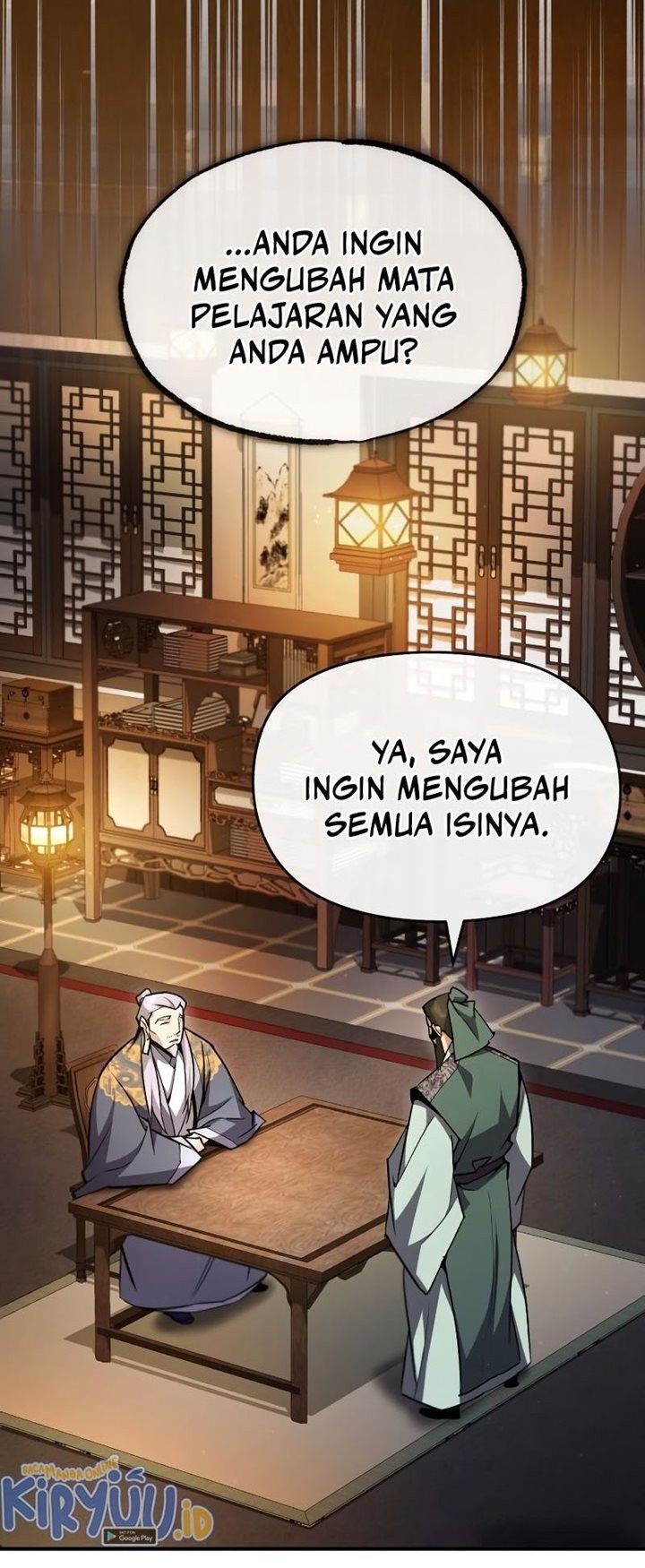 Chapter 60 - halaman 59