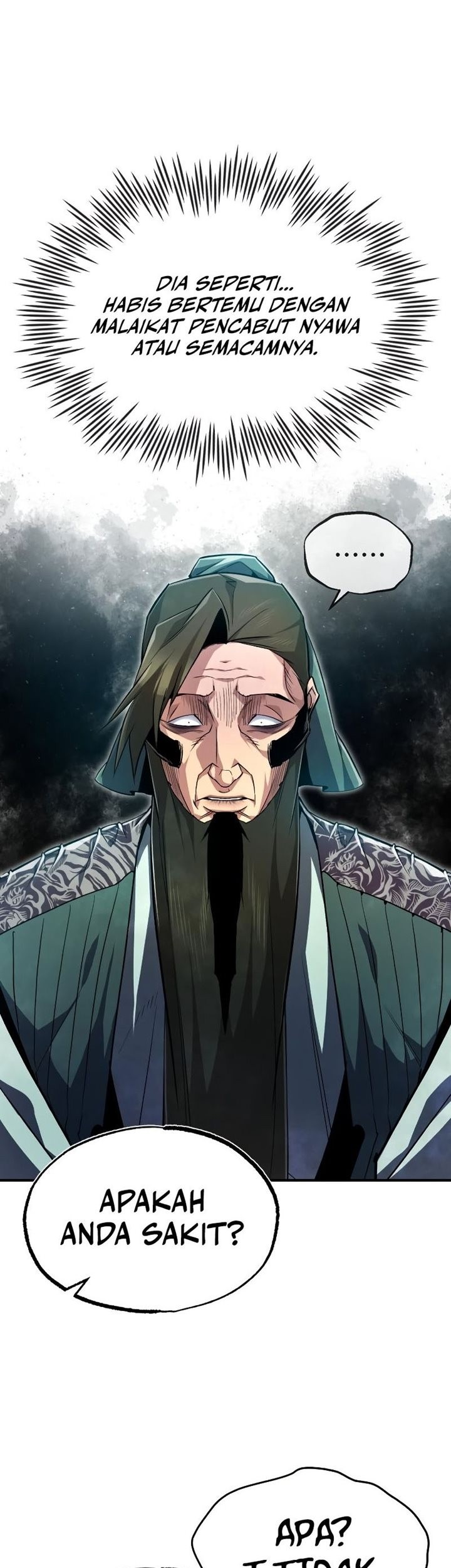 Chapter 60 - halaman 60