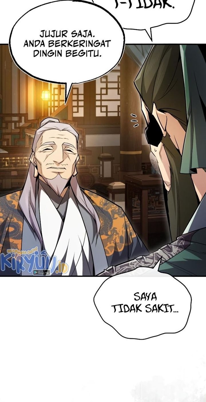 Chapter 60 - halaman 61