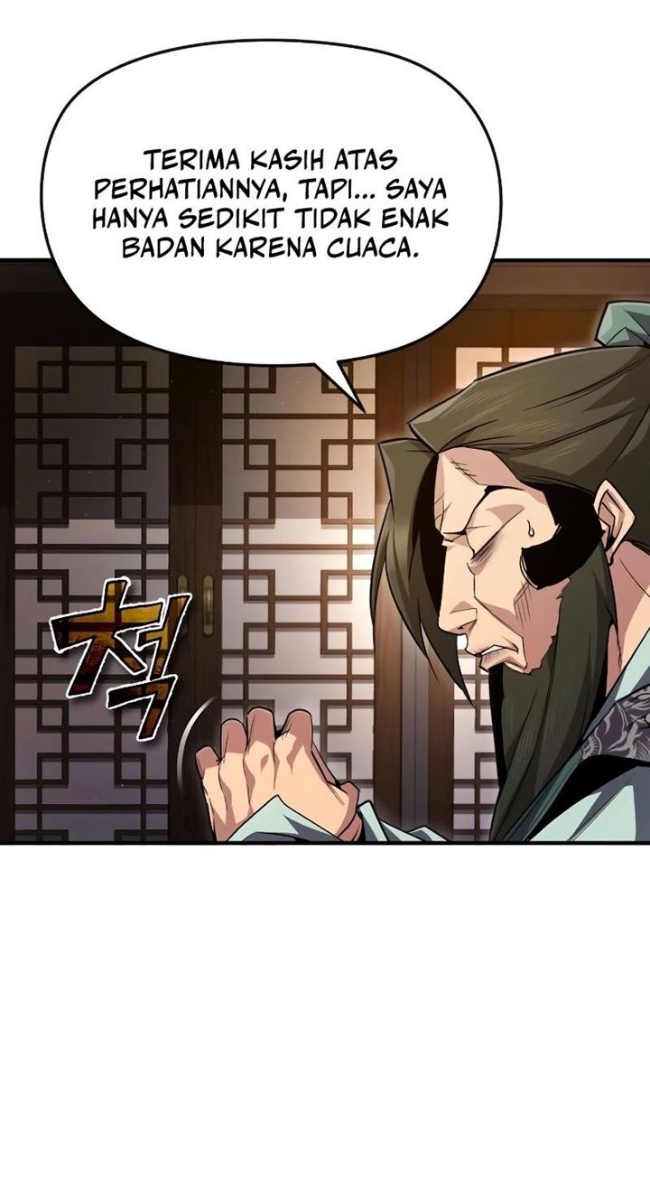 Chapter 60 - halaman 64