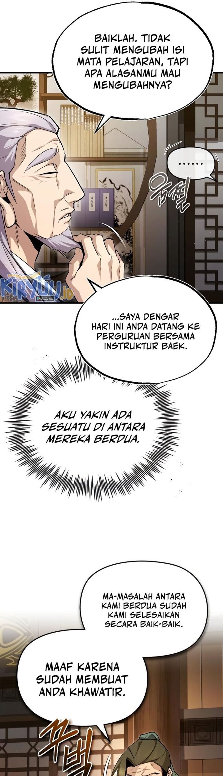 Chapter 60 - halaman 65
