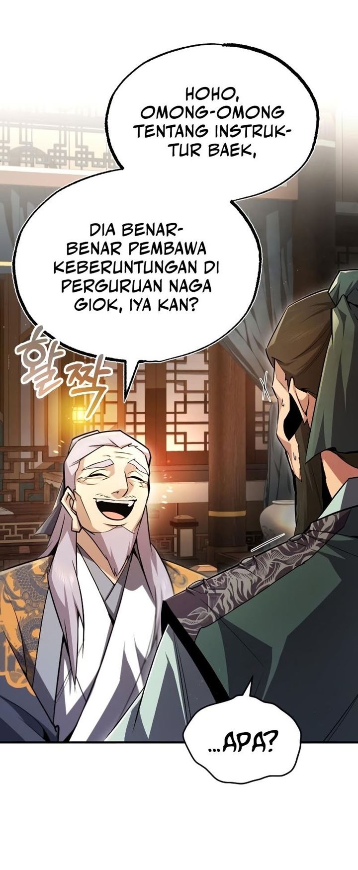 Chapter 60 - halaman 70