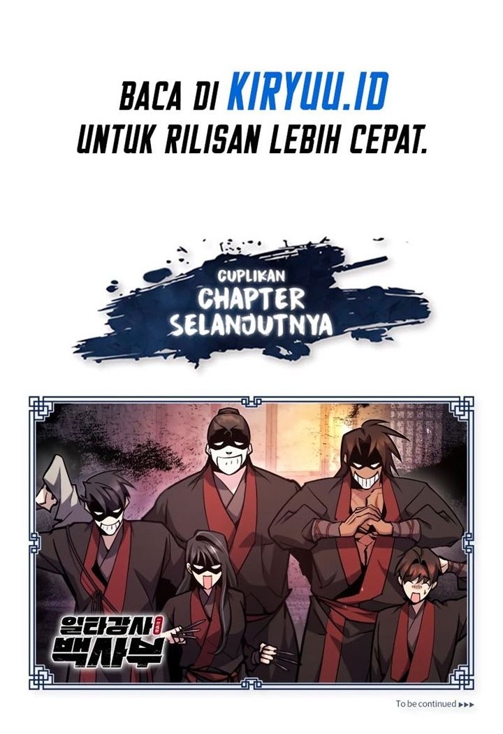 Chapter 60 - halaman 72
