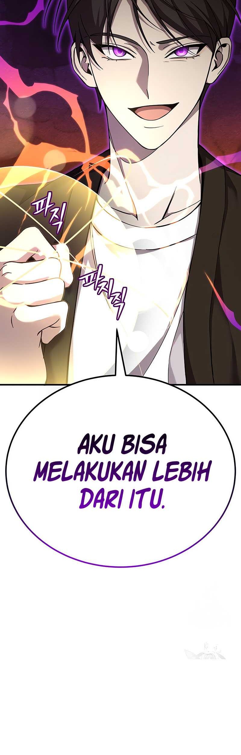 Chapter 25 - halaman 57