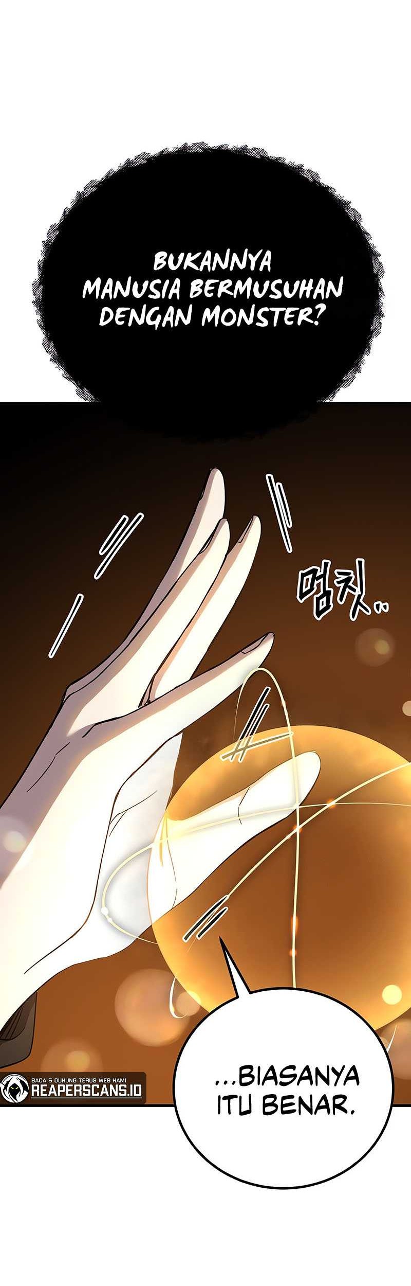 Chapter 25 - halaman 59